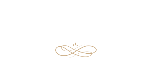 Signature Decor